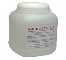 Micropan E.A. (Микропан Е.А.)