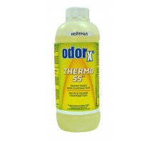 Odor-X уничтожитель запахов 950 мл