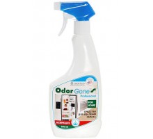OdorGone Home для удаления запахов от продуктов 500мл