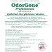 OdorGone для удаления запахов от продуктов 5л