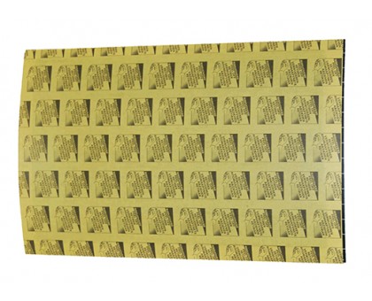 Glue Board WE 813-SB 60S/30S клеевой лист