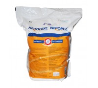 Neporex 2SG средство от личинок мух 5кг
